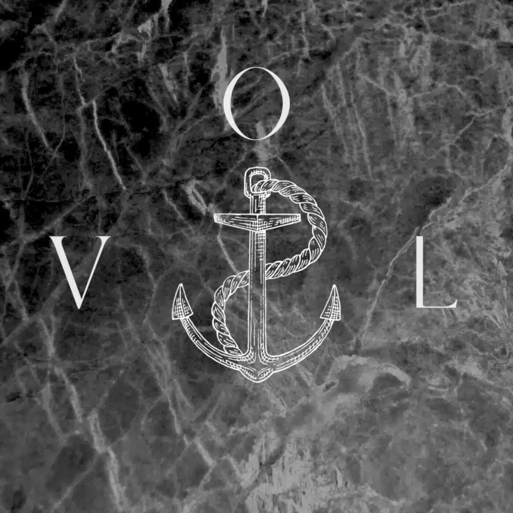 VOL Podcast : Episode 0 - Welcome to Vessel of Life
