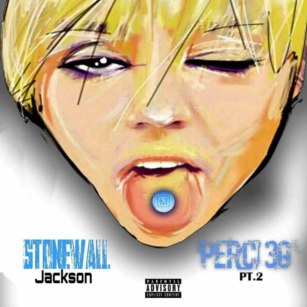 The Life (feat. Dre P. & Jazz)