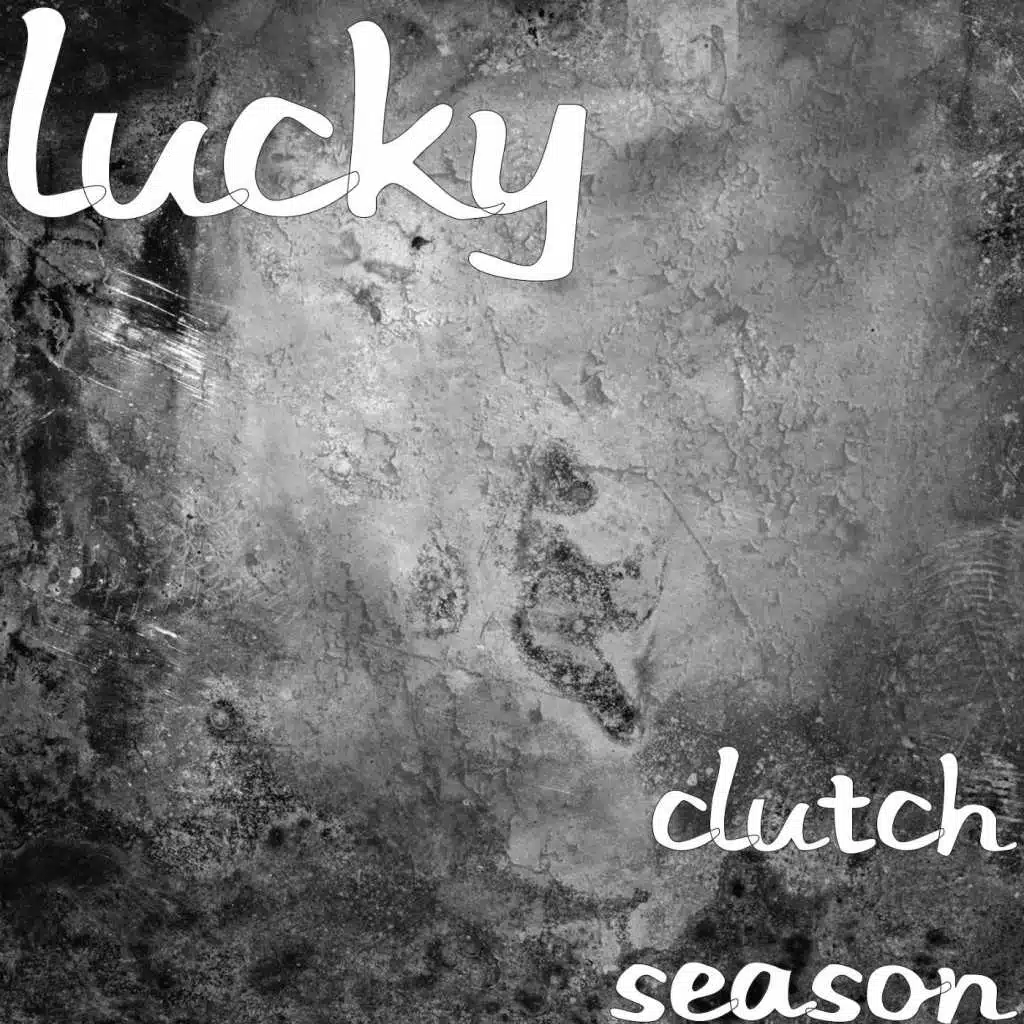 Clutch Season