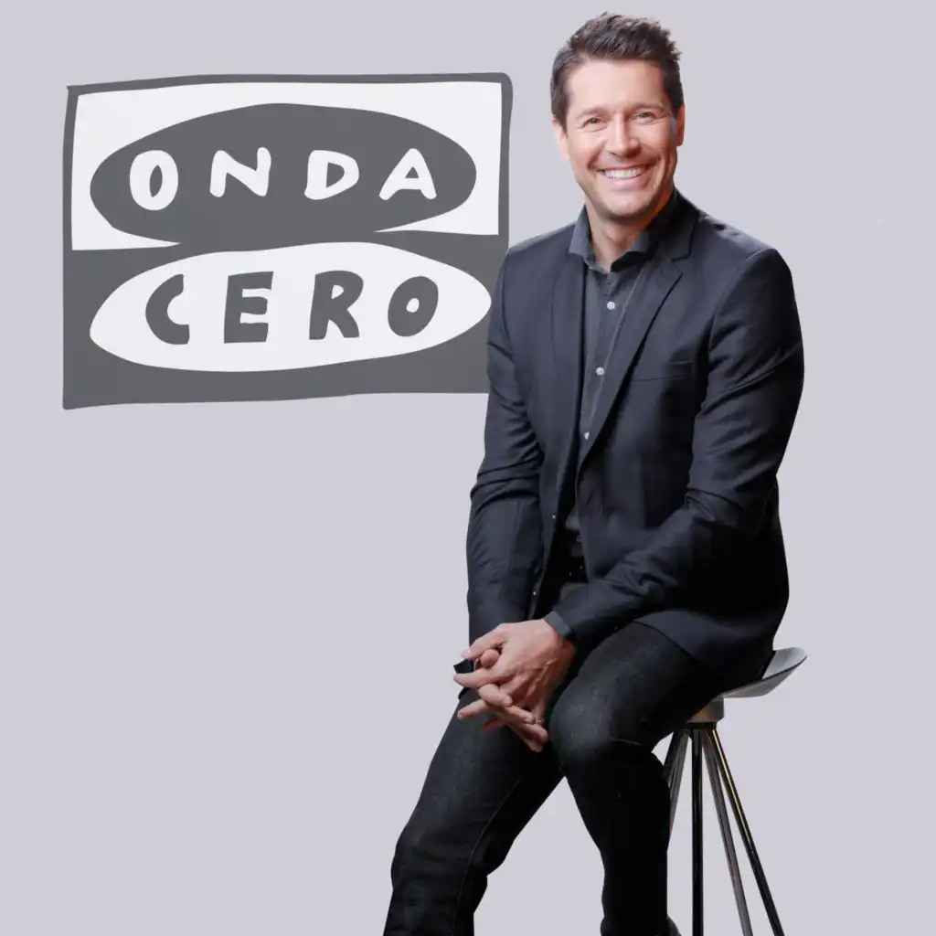 ONDACERO