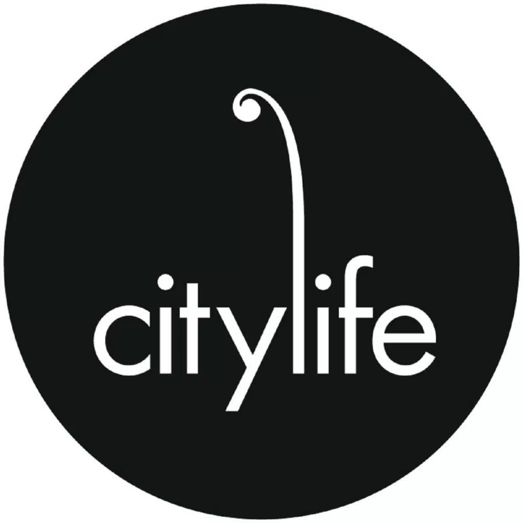 CityLife Church, New Plymouth, NZ