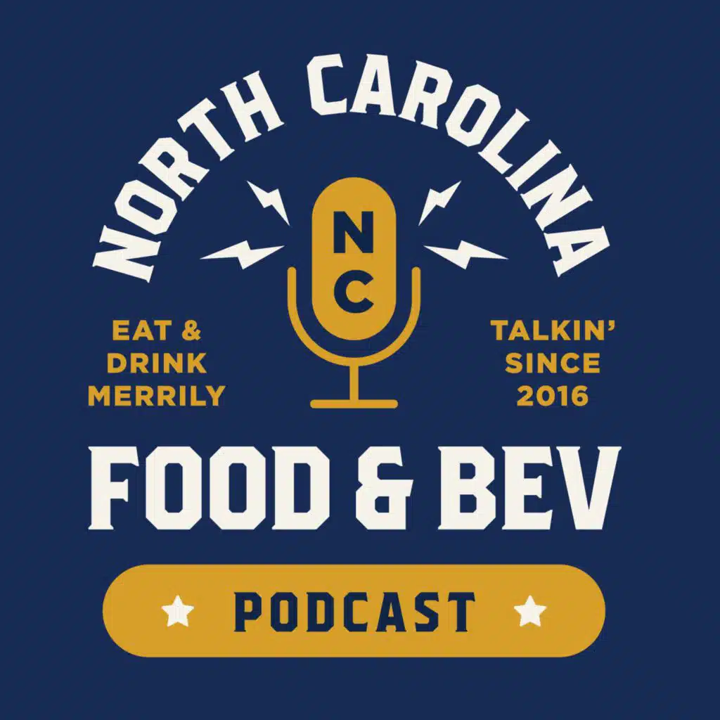 North Carolina Food & Beverage