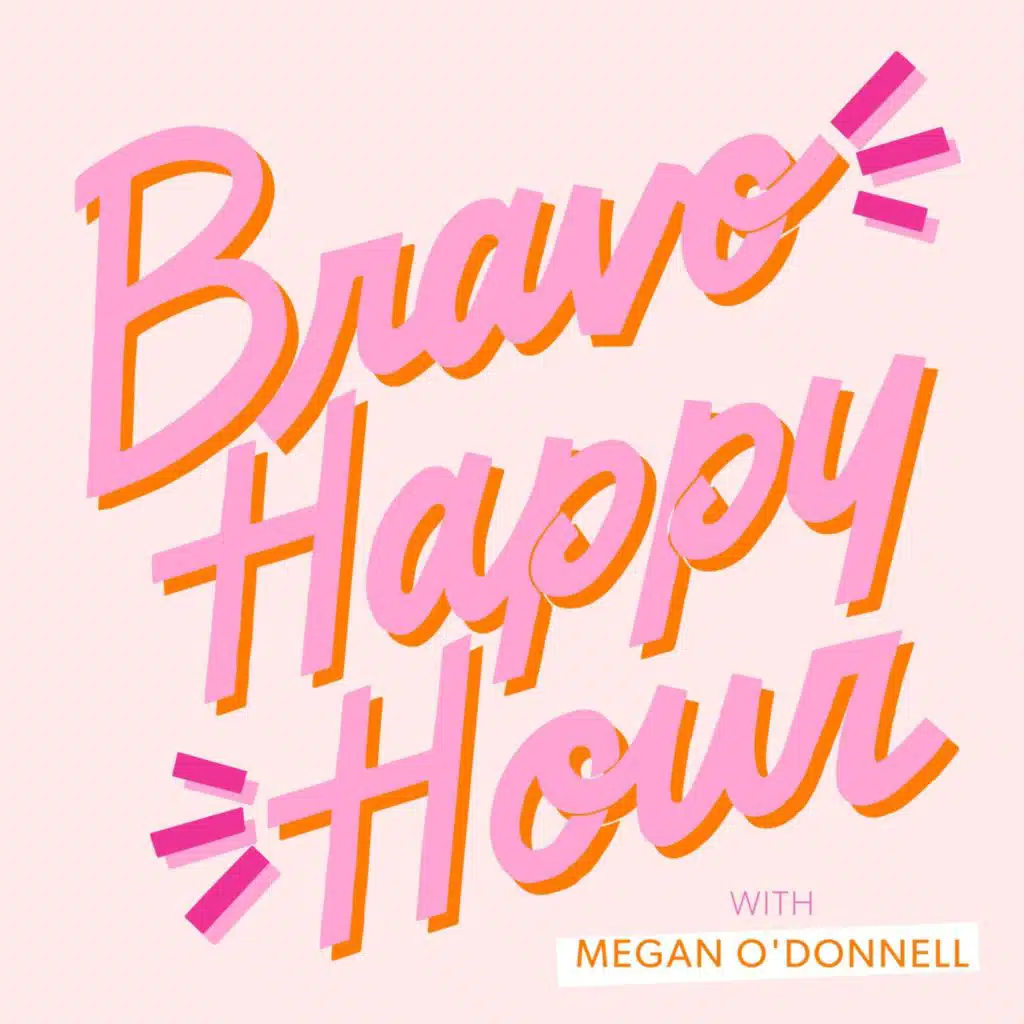 Megan O'Donnell