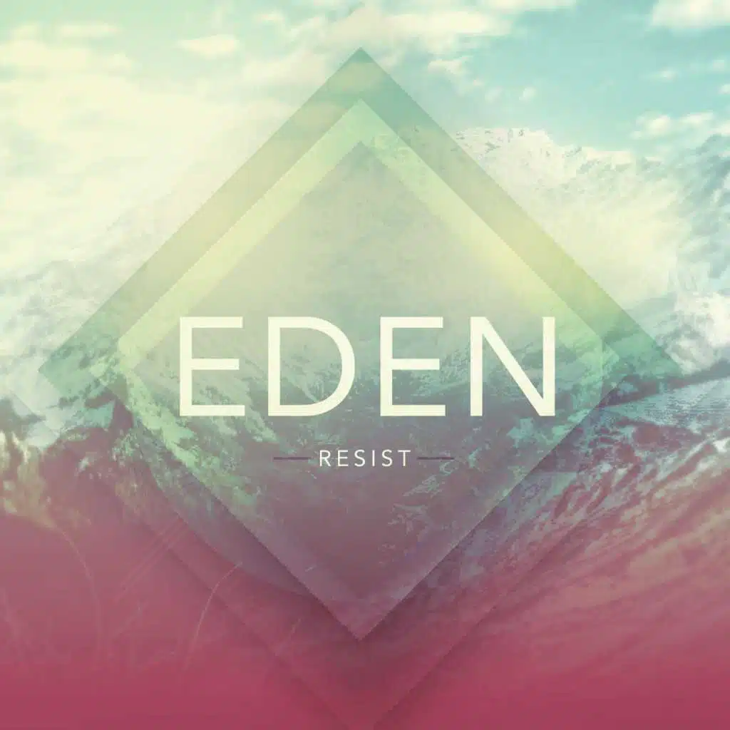 Eden
