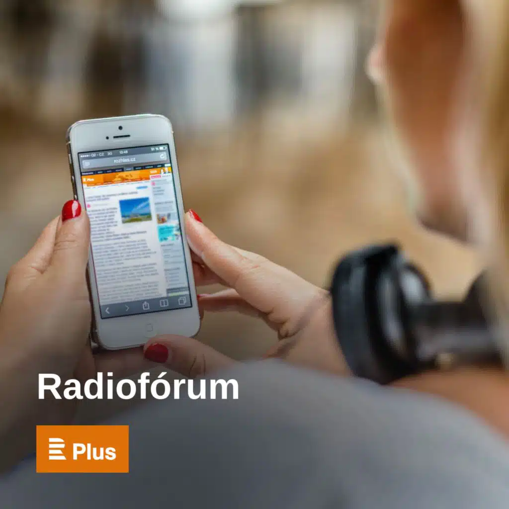 HLASUJTE: Jak vnímáte Gorbačova jako osobnost?