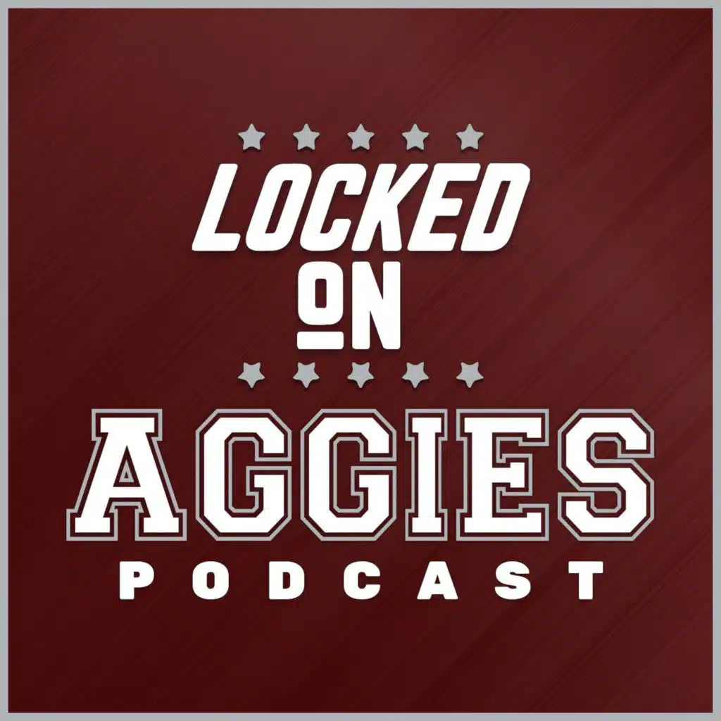 Locked On Podcast Network, Andrew Stefaniak