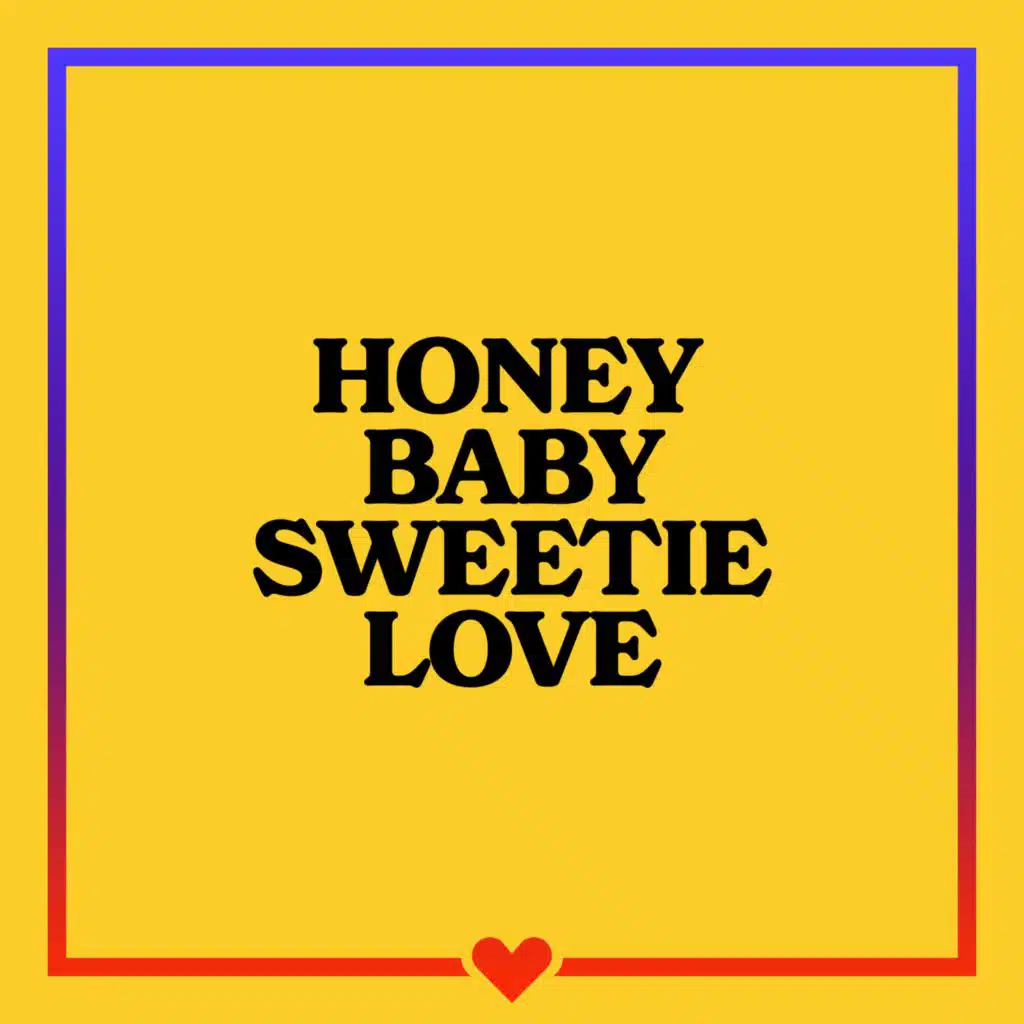 EP.62 EUPHORIA THEORIES, NICKELODEON FOOT THEORY, & BOOTS POPSICLE