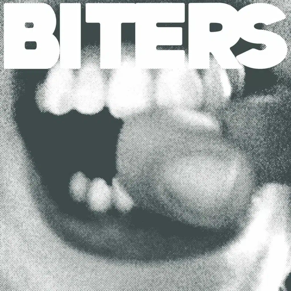 Biters