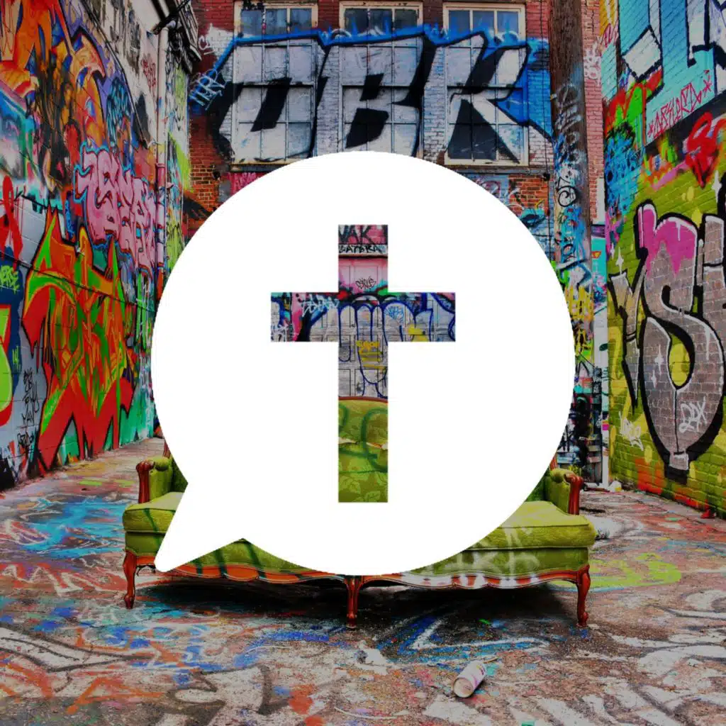 Joel B / Blake S / Vic K