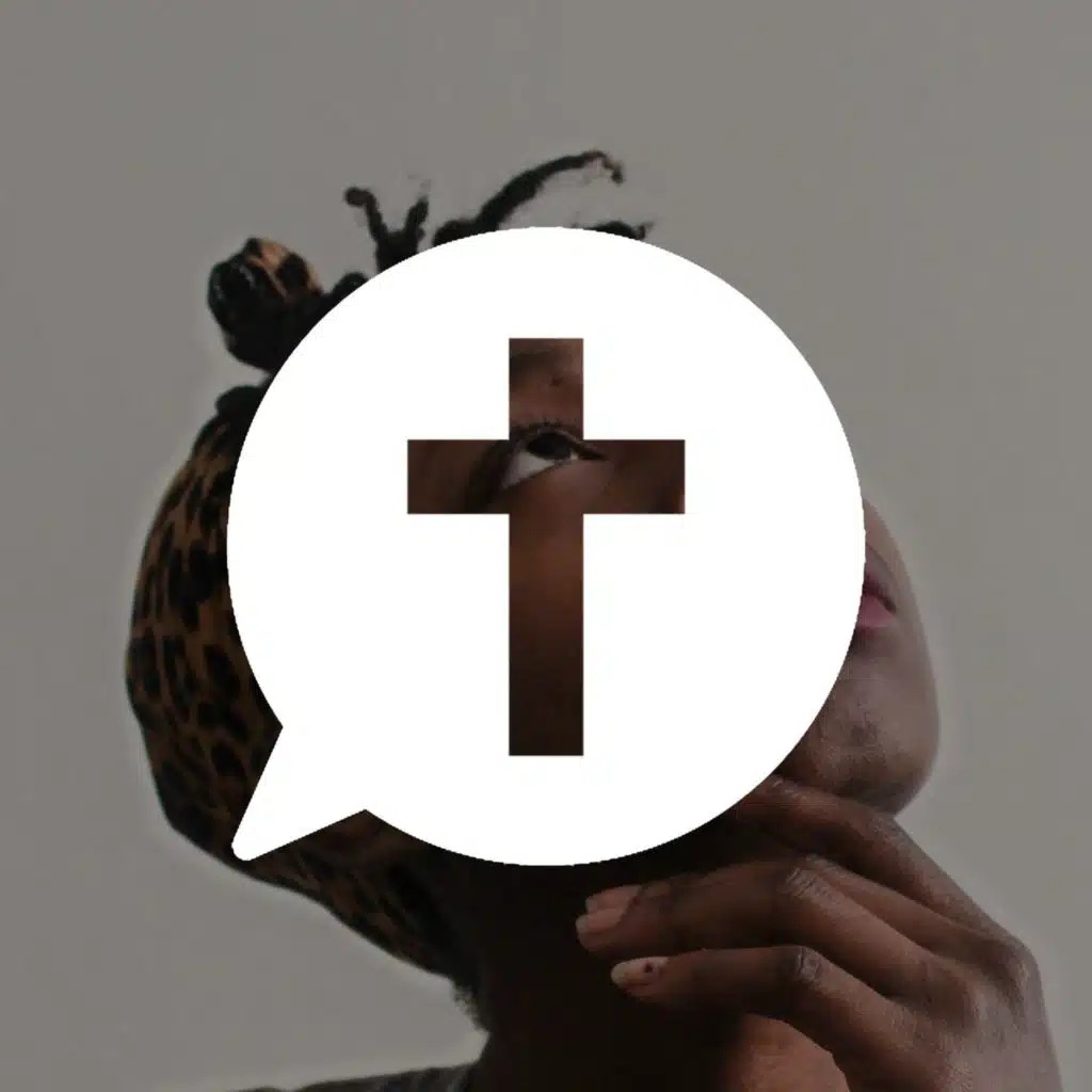 Hard Questions (Part 1)