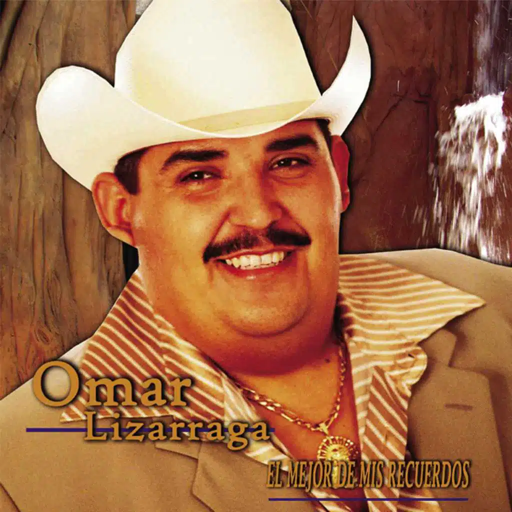 El Mejor De Mis Recuerdos