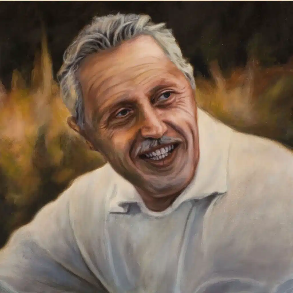 SaintCast #146, Servant of God Professor Jerome Lejeune