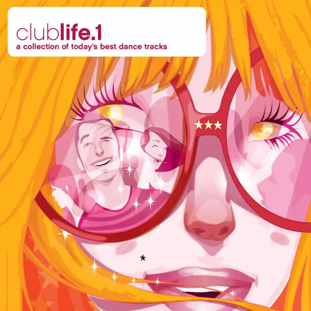 Fury (Ian Wilkie Mix 2)