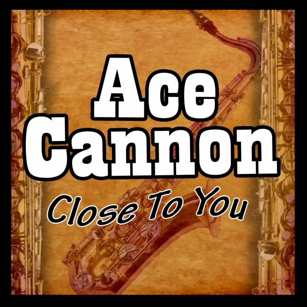 I Can't Help It (If I'm Still In Love With You)