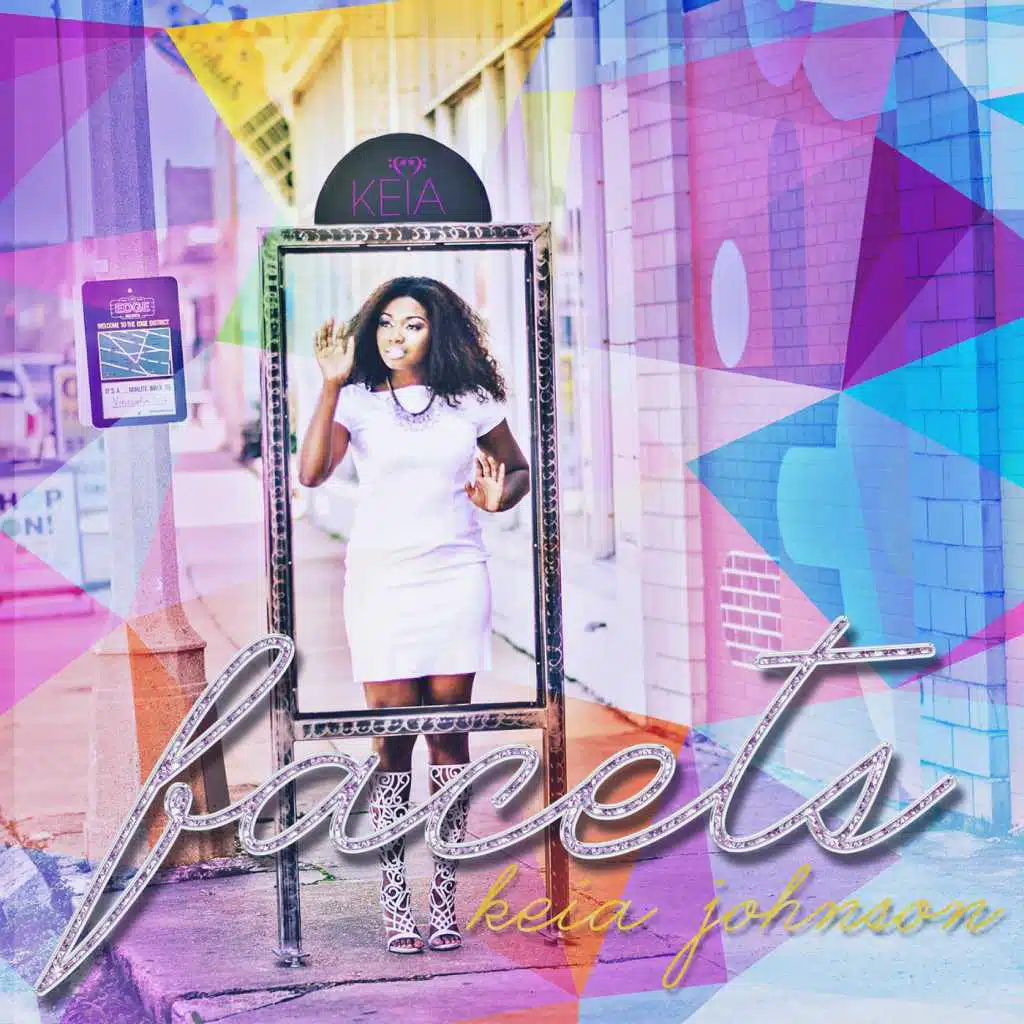 One Night (feat. Marco Pave')