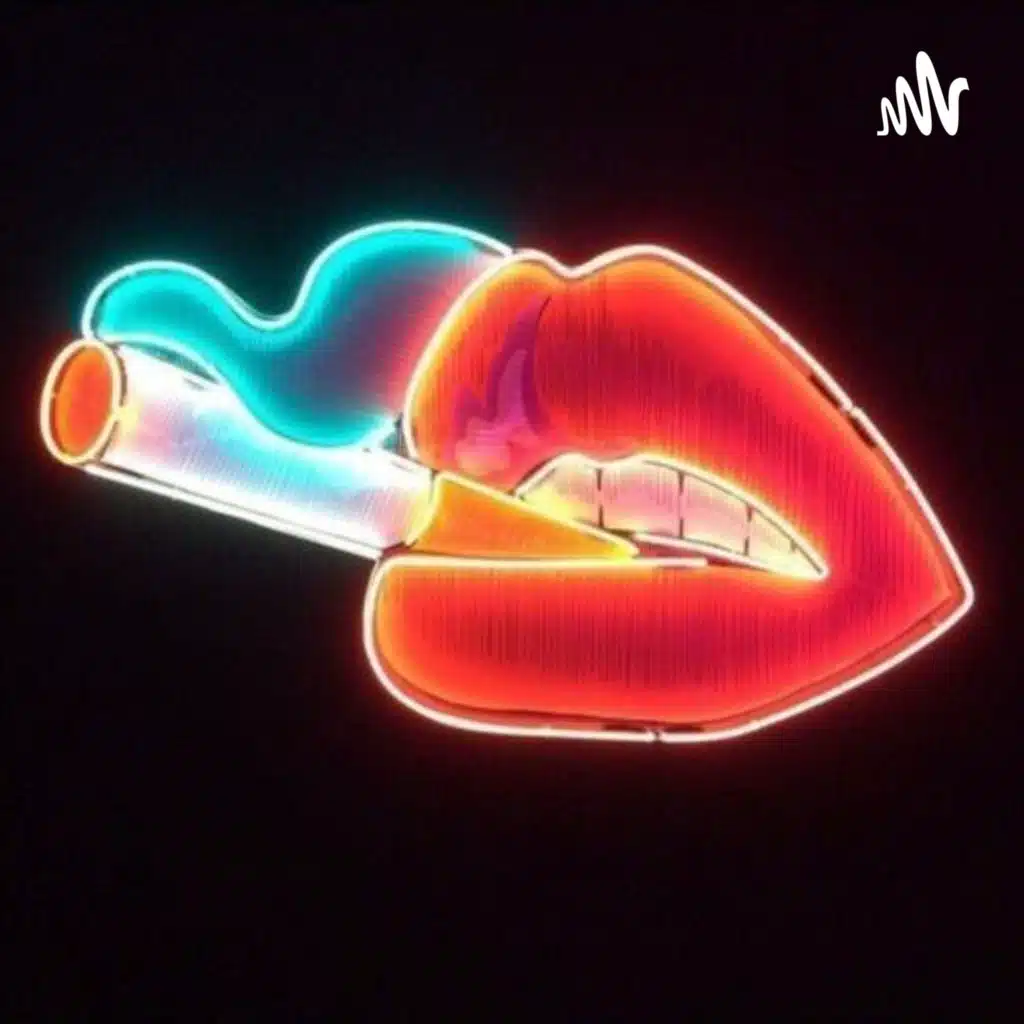 Just Fucking Whatever (Trailer)