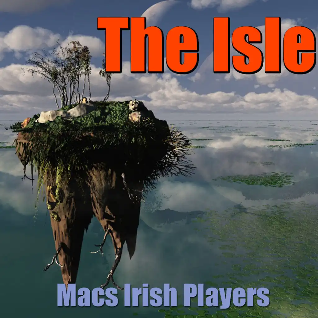 The Isle