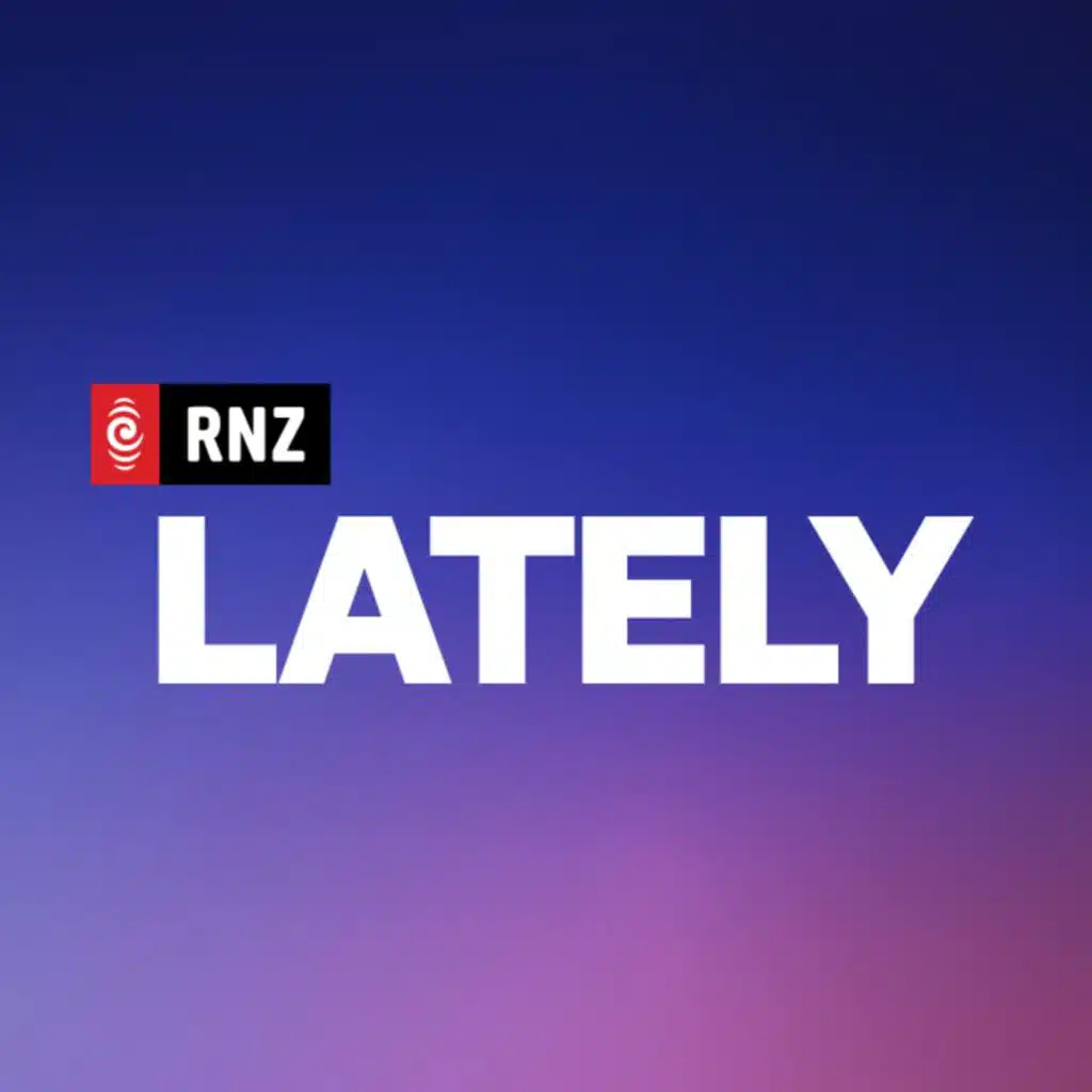 Peering 13 Billion Years into the past