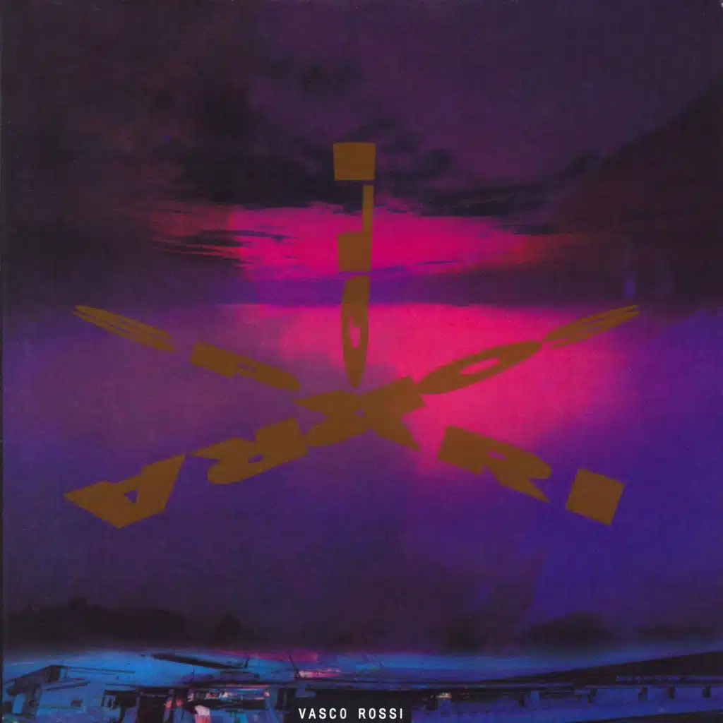 Gli Spari Sopra (Intro Video)