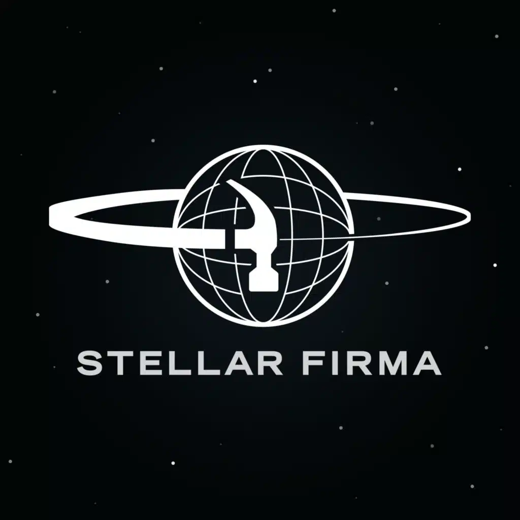 Episode 19 - Dreams and Debauchery