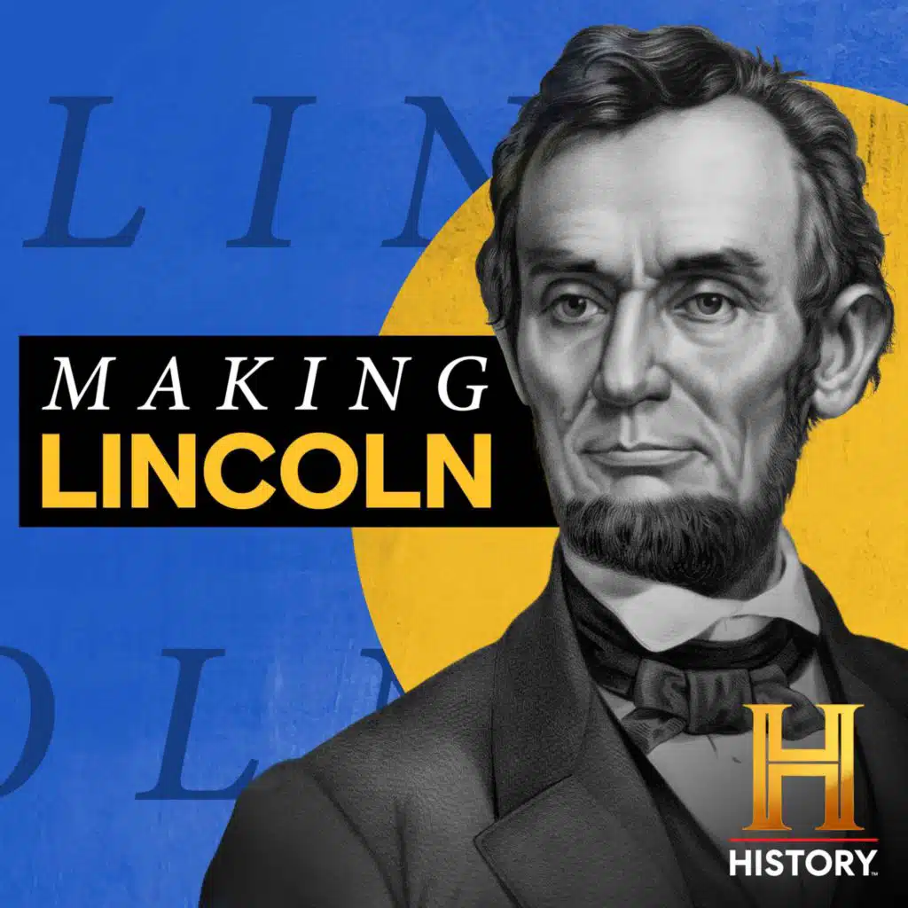Introducing: Making Lincoln