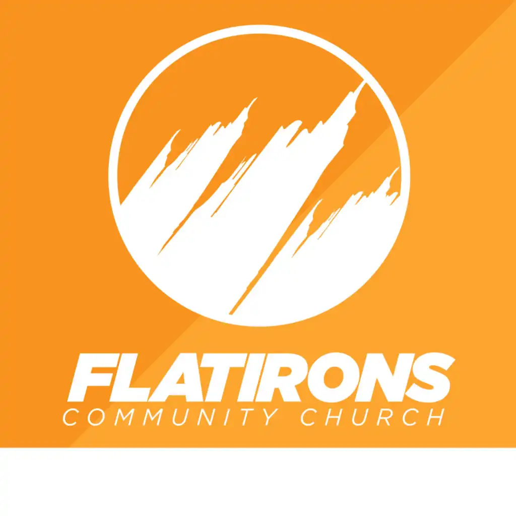 Flatirons Community Church