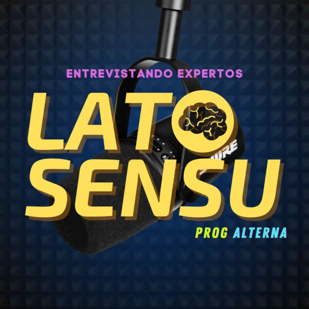 Programación Alternativa