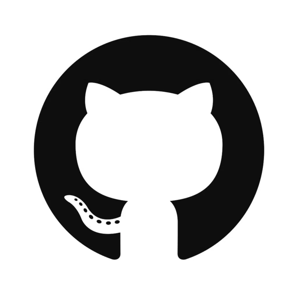 GITHUB