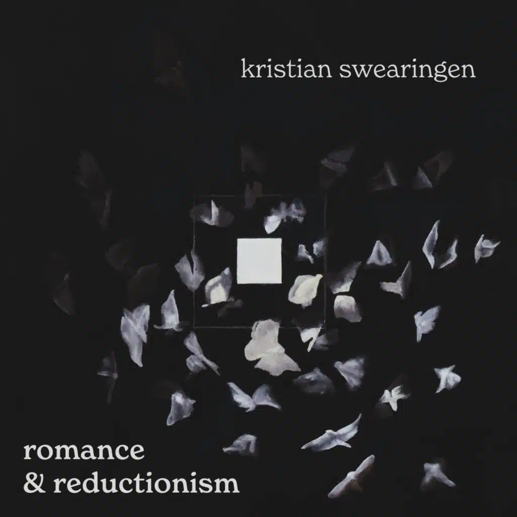 Romance & Reductionism