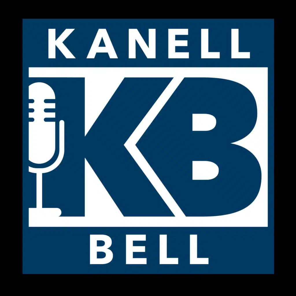 Episode 427: Ohio State jumps LSU in CFP rankings