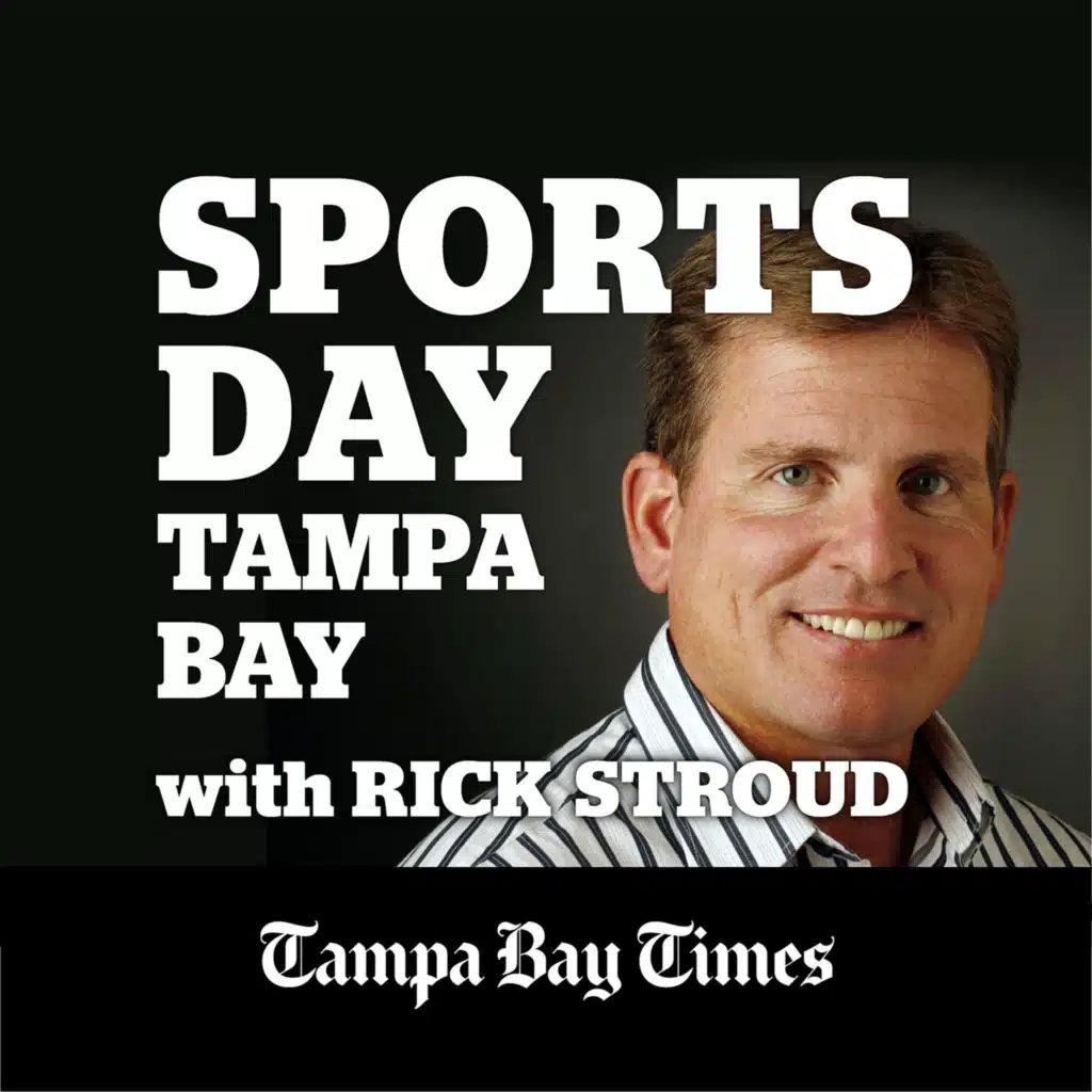 TAMPA BAY TIMES