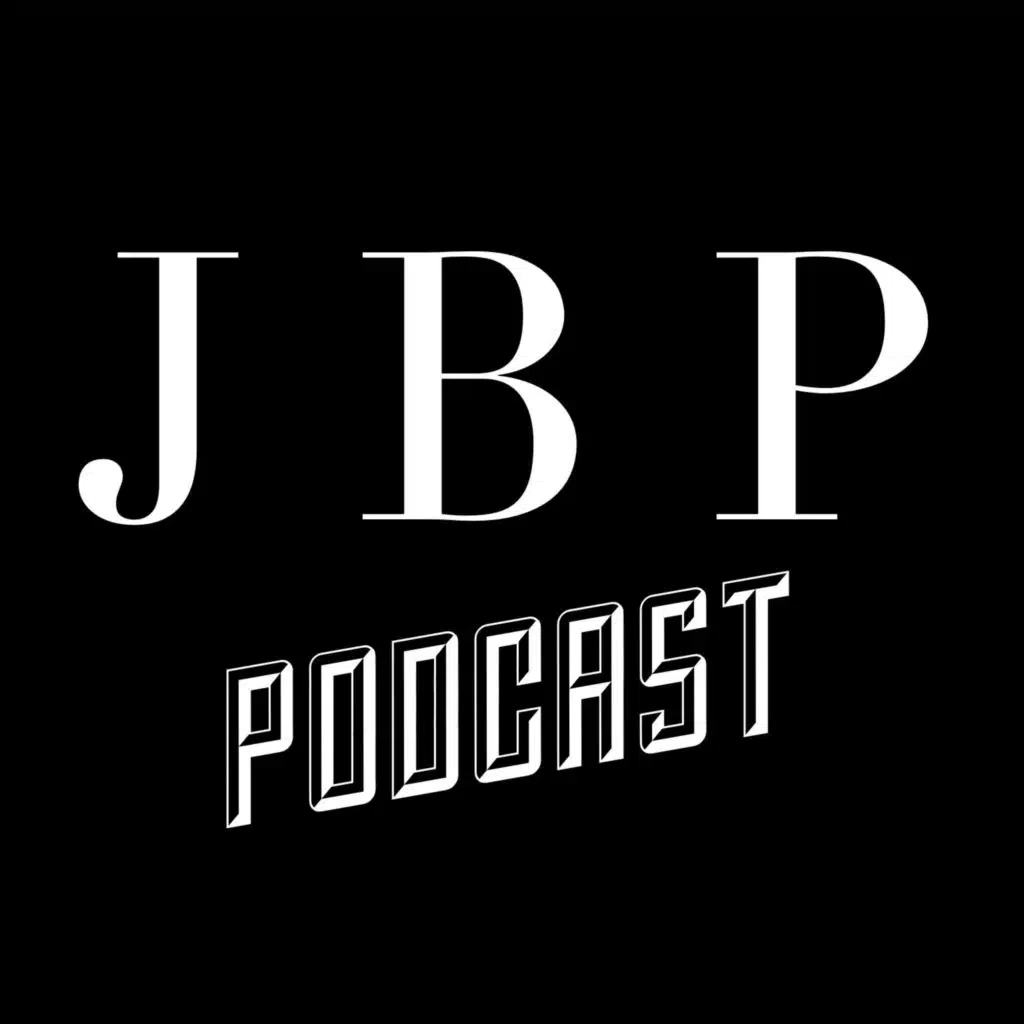 Ep. 002 ....eagles fly high, vultures on herion
