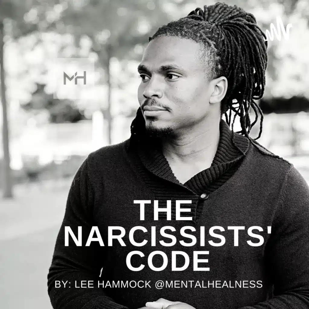 Some Narcissists can sense it when you are unhappy, then began another love bombing phase