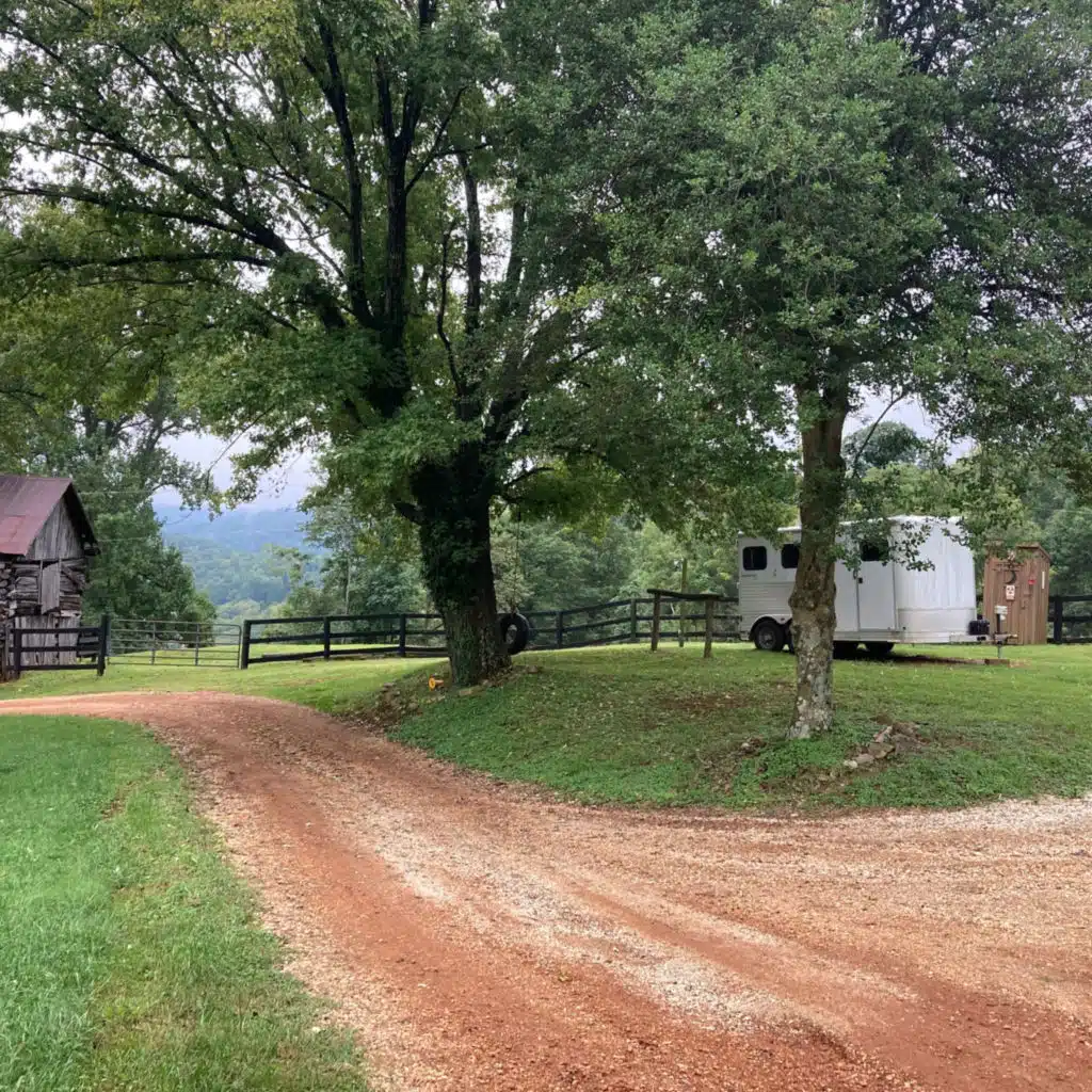 Welcome to Truth in Cohousing Podcast