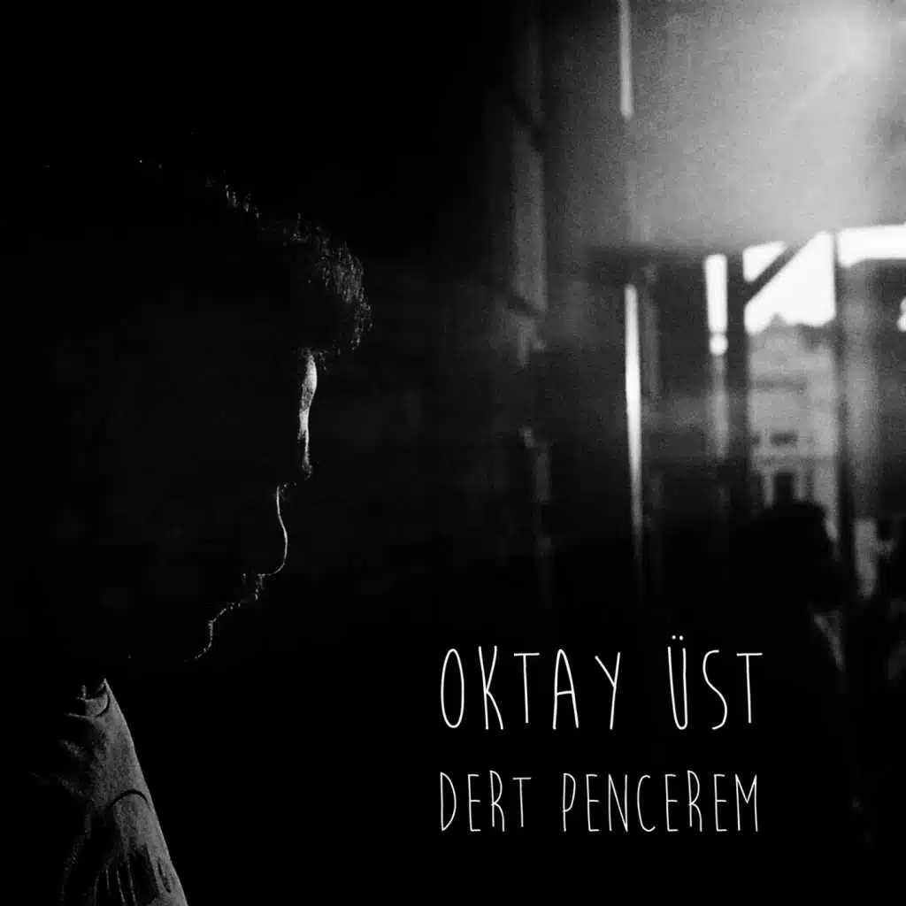 Dert Pencerem