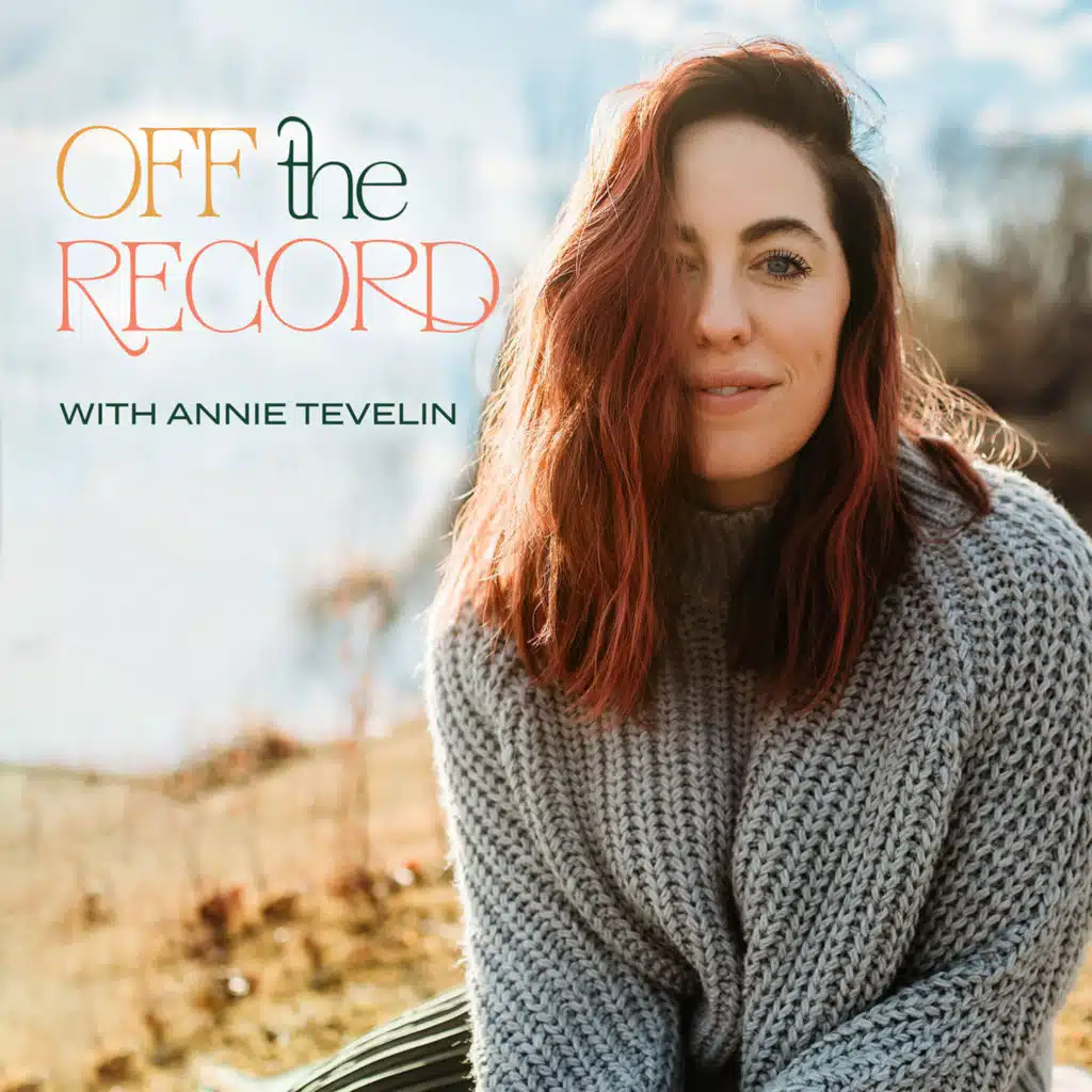 166. The 2021 SkinOwl Gift Guide with Annie Tevelin