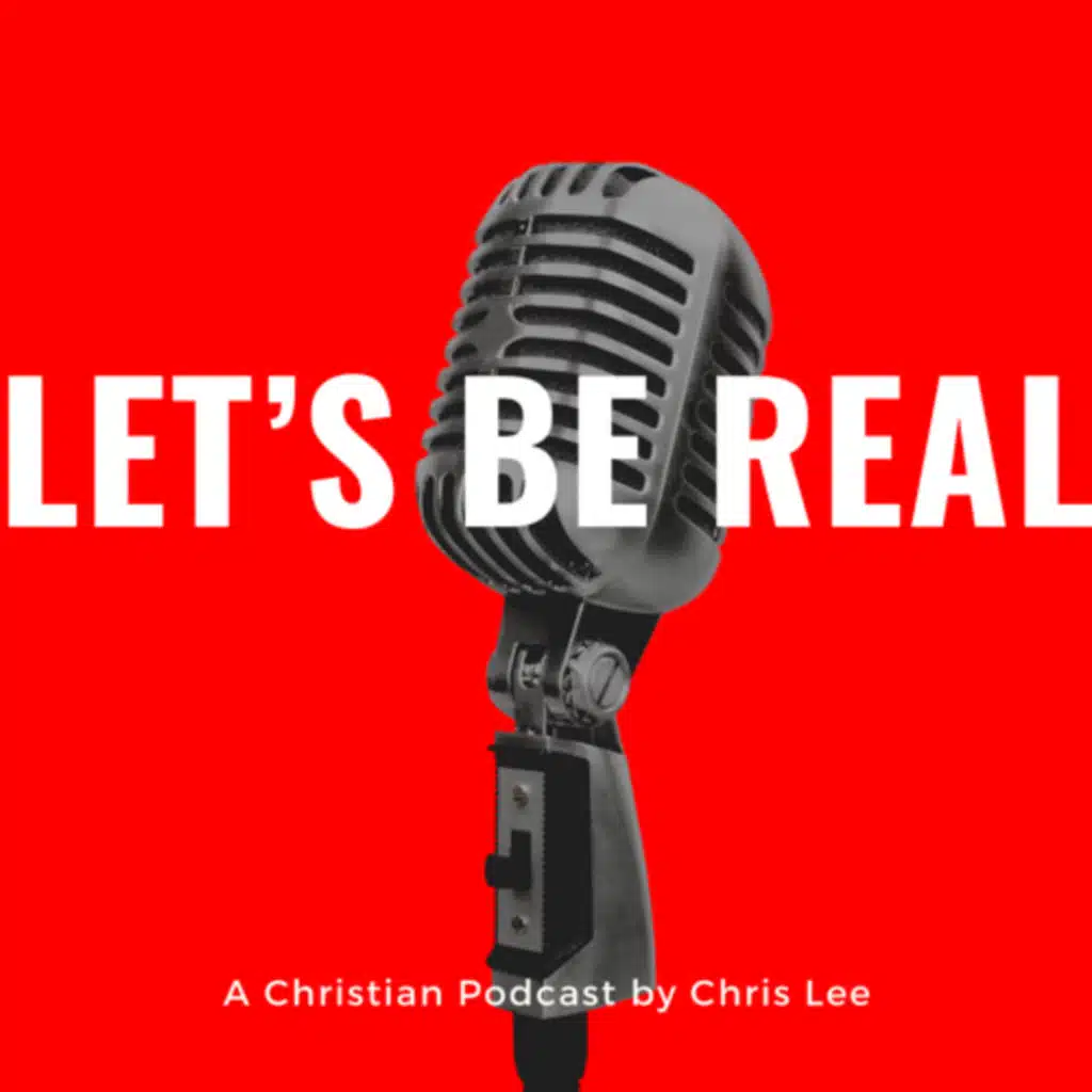 LET’S BE REAL (Trailer)