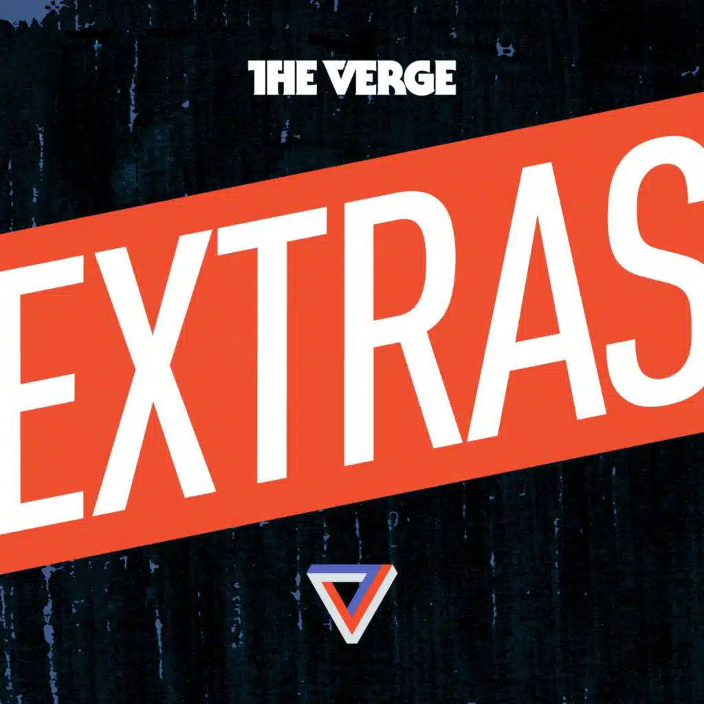 The Verge at the 2015 Sundance Film Festival