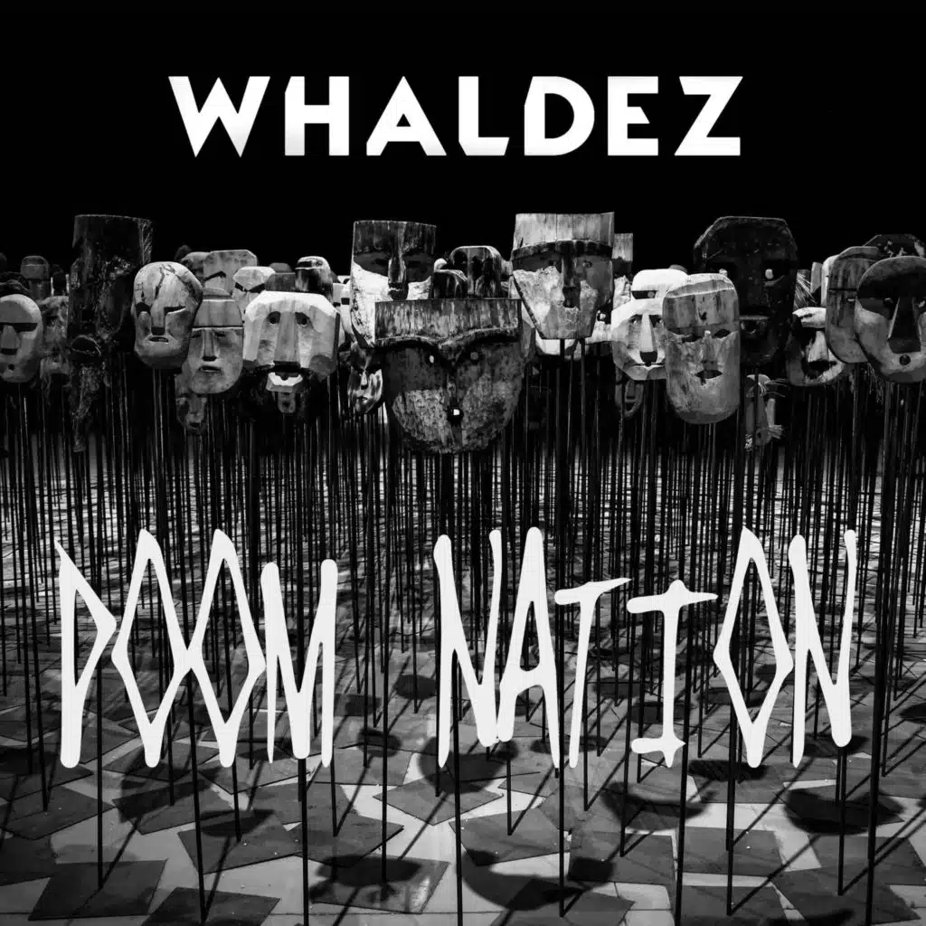 Whaldez