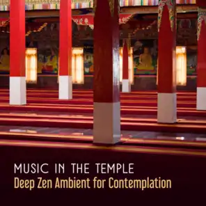 Music in the Temple