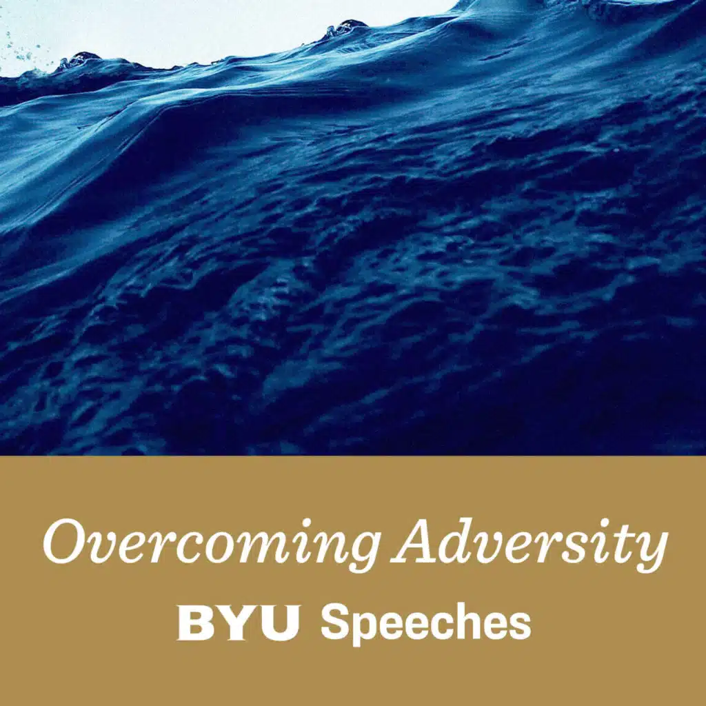 BYU SPEECHES