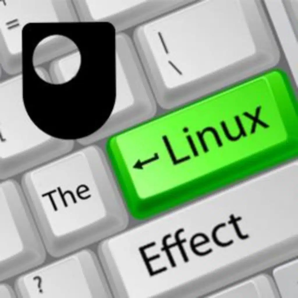 Introducing Linux