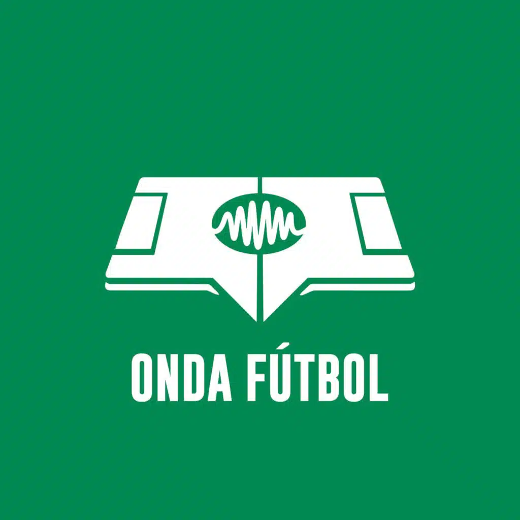 Onda fútbol
