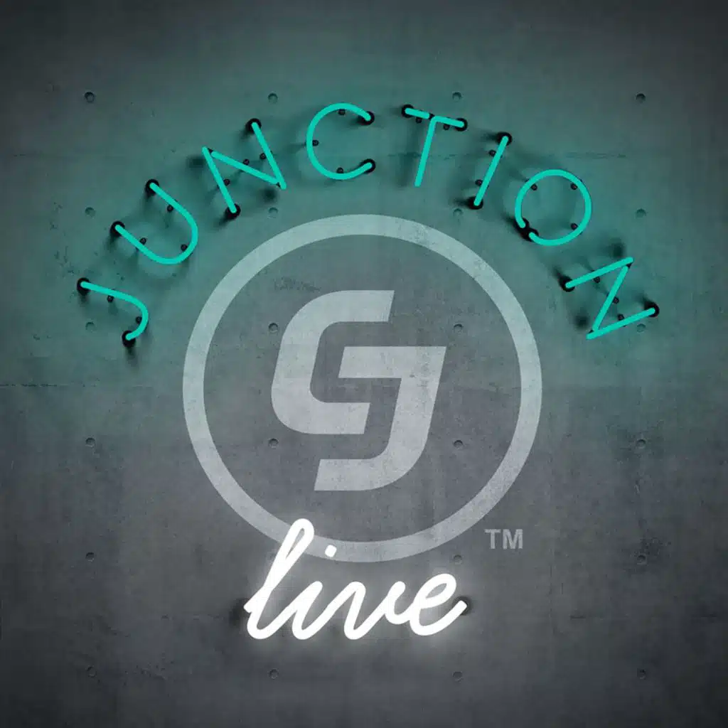 Junction Live