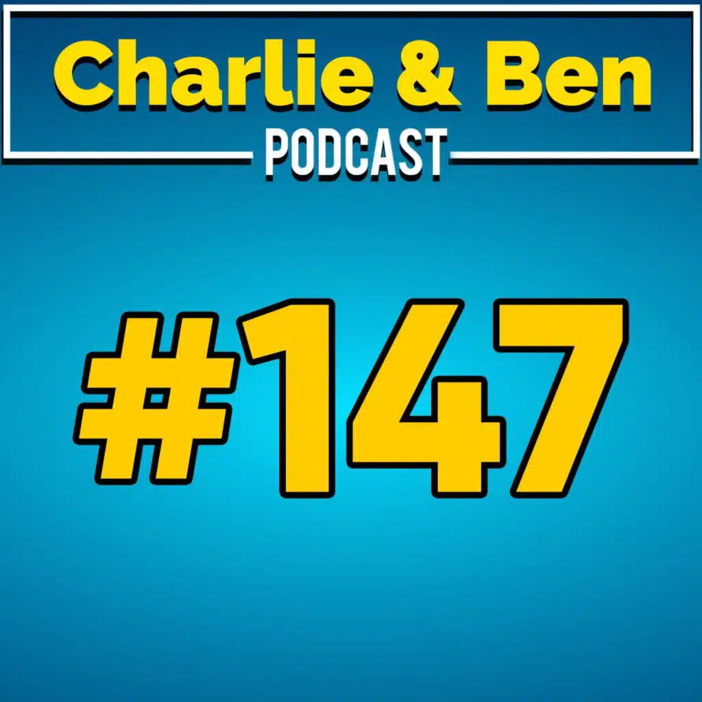 Jordan Peterson Proves Twitter Is Awful | Ep. 147