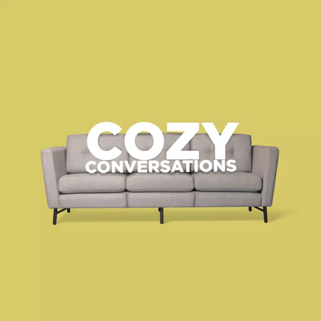 Cancel Culture and Southern Heritage