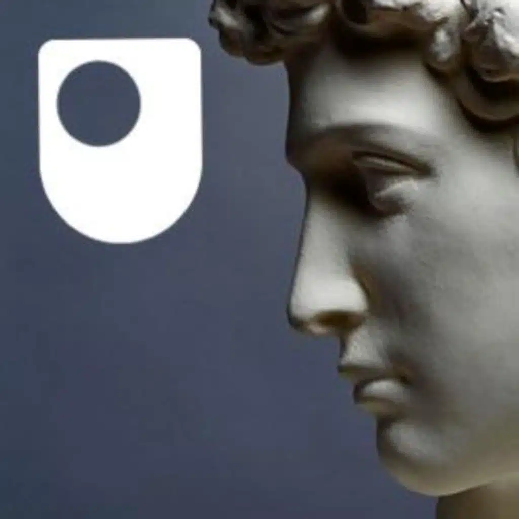 Hobbes: Jon Pike and Quentin Skinner