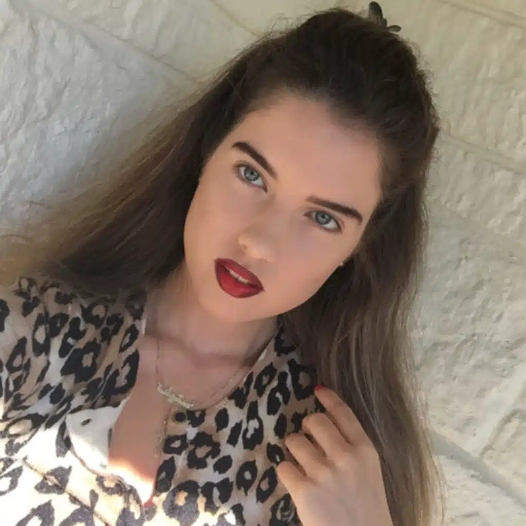 Film Review - Kill Bill