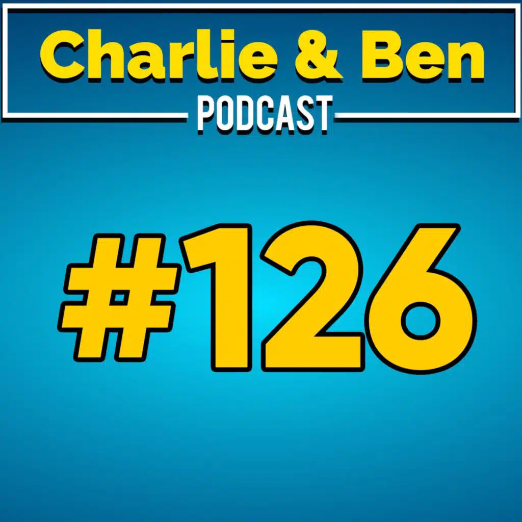 The Concerning Ideology Of r/FemaleDatingStrategy | Ep. 126