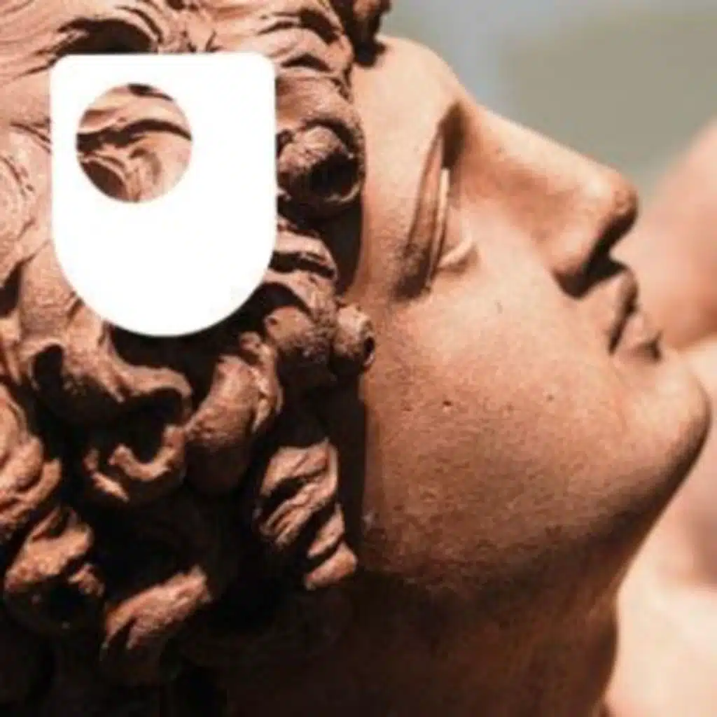 Art and architecture